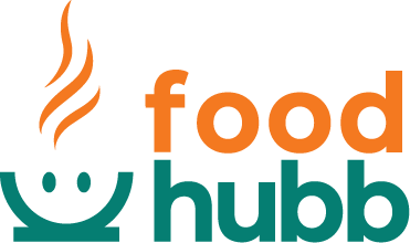 Foodhubb Thailand